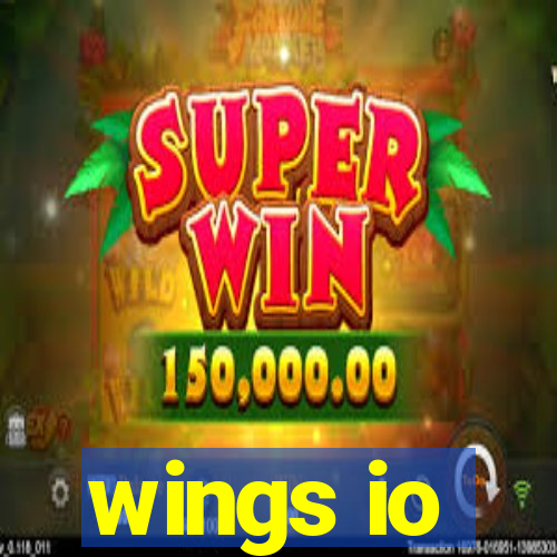 wings io